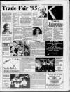 Solihull Times Friday 24 March 1995 Page 79