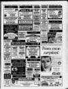 Solihull Times Friday 24 March 1995 Page 101
