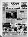 Solihull Times Friday 24 March 1995 Page 112