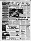 Solihull Times Friday 19 May 1995 Page 2