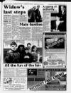 Solihull Times Friday 19 May 1995 Page 3