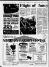 Solihull Times Friday 19 May 1995 Page 6