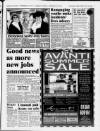 Solihull Times Friday 19 May 1995 Page 7