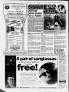 Solihull Times Friday 19 May 1995 Page 26