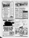 Solihull Times Friday 19 May 1995 Page 60