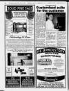 Solihull Times Friday 19 May 1995 Page 86
