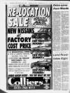 Solihull Times Friday 19 May 1995 Page 102