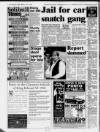 Solihull Times Friday 07 July 1995 Page 2