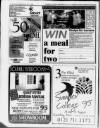 Solihull Times Friday 07 July 1995 Page 6