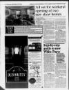 Solihull Times Friday 07 July 1995 Page 30