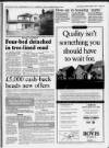 Solihull Times Friday 07 July 1995 Page 55