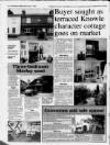 Solihull Times Friday 07 July 1995 Page 66