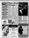 Solihull Times Friday 27 October 1995 Page 2