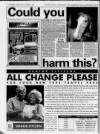 Solihull Times Friday 27 October 1995 Page 8