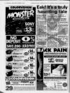 Solihull Times Friday 27 October 1995 Page 10