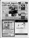 Solihull Times Friday 27 October 1995 Page 11