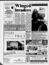 Solihull Times Friday 27 October 1995 Page 26