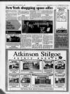 Solihull Times Friday 27 October 1995 Page 30