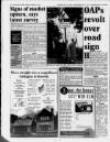 Solihull Times Friday 27 October 1995 Page 36