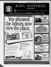 Solihull Times Friday 27 October 1995 Page 44