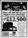 Solihull Times Friday 27 October 1995 Page 57