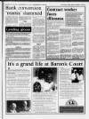 Solihull Times Friday 27 October 1995 Page 61