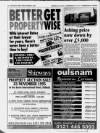 Solihull Times Friday 27 October 1995 Page 62