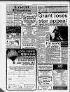 Solihull Times Friday 27 October 1995 Page 68