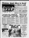 Solihull Times Friday 03 November 1995 Page 5