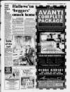 Solihull Times Friday 03 November 1995 Page 7