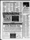 Solihull Times Friday 03 November 1995 Page 14