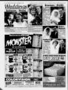 Solihull Times Friday 03 November 1995 Page 18