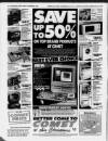 Solihull Times Friday 03 November 1995 Page 20
