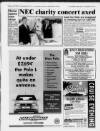 Solihull Times Friday 03 November 1995 Page 21