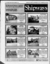 Solihull Times Friday 03 November 1995 Page 34