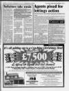 Solihull Times Friday 03 November 1995 Page 47