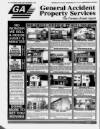 Solihull Times Friday 03 November 1995 Page 48