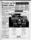 Solihull Times Friday 03 November 1995 Page 53