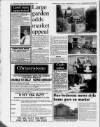 Solihull Times Friday 03 November 1995 Page 56