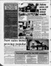 Solihull Times Friday 03 November 1995 Page 60