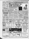 Solihull Times Friday 03 November 1995 Page 62