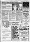 Solihull Times Friday 03 November 1995 Page 63