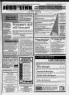 Solihull Times Friday 03 November 1995 Page 69