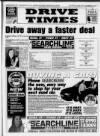Solihull Times Friday 03 November 1995 Page 77