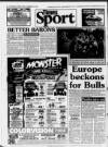 Solihull Times Friday 03 November 1995 Page 88