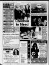 Solihull Times Friday 24 November 1995 Page 2
