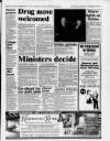 Solihull Times Friday 24 November 1995 Page 3