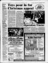 Solihull Times Friday 24 November 1995 Page 5