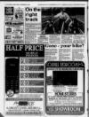 Solihull Times Friday 24 November 1995 Page 6