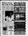 Solihull Times Friday 24 November 1995 Page 7